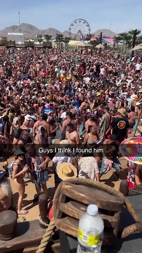 How come nobody ever asks “how’s Waldo” 😭😭😭 | Kev