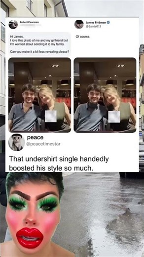 Funny Court Transcript Find