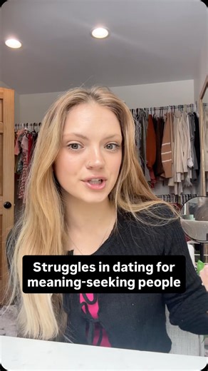 ingrid jennison on Instagram: "I made a deep dive guide to discover your patterns in love and learn to make decisions based on alignment, not your shadow. Check it out :)"