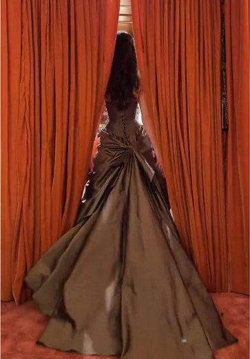 Stunning Evening Dresses from Annies Ibiza