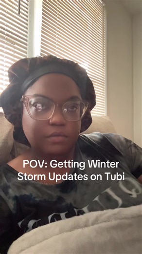 Shamar please… #weatherupdate #shamar #winterstorm2026 #weather #icestorm