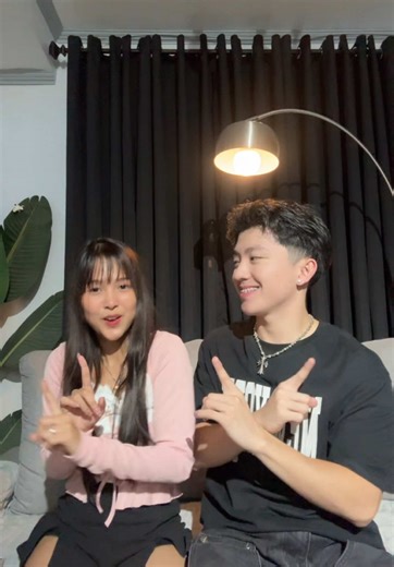 Lazy Dance Tutorial: Master Chosen Dance Moves Easily