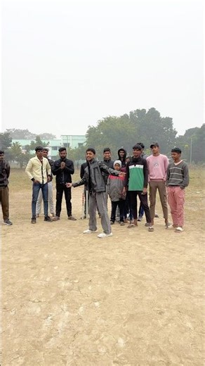 tera pyar pyar pyar hookah maar #dance #dancesong #song #foryou #love