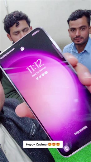 Samsung S23 Plus Review: Specs and PUBG Performance