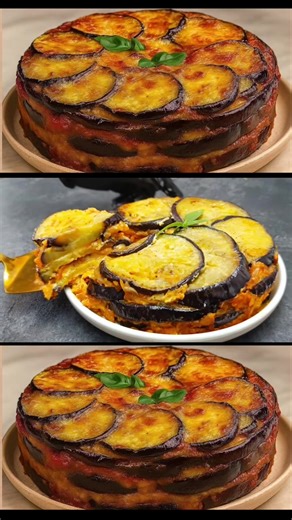 #recette #France #foodblogger #français #videorecette | food videos