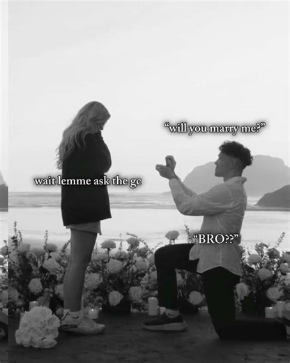 us but hes not chopped✊✊ #capcut