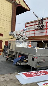 11 reactions | The Great Allentown Fair on Reels | Facebook