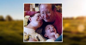 Flynn Surratt Obituary April 21, 2022 - Miller & Van Essendelft Funeral Homes & Crematory