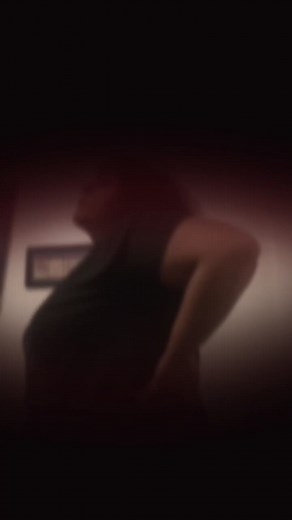 sorry it was cause I tripped you #clouded #chucrew #blink #fellinlove #fyp