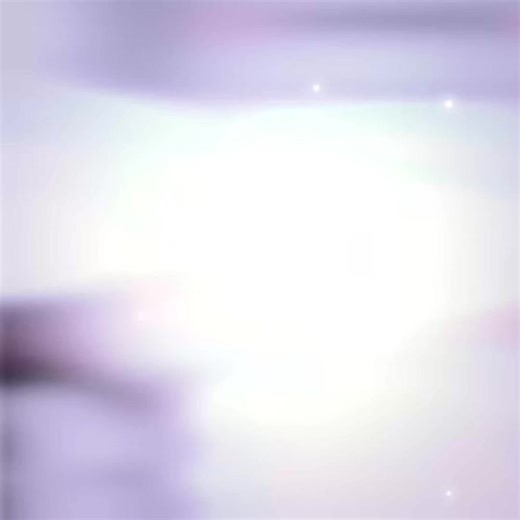 ⋆‧°𓏲ּ𝄢 — #CHOSOKAMO : bro i miss late 2022 AND THANK YALL FOR 19K HEHEHE I LOVE YALL Ib : @lee ❀ art creds: @cakkezzz : X @Alikaneki : X @tsuge_akihiko : X @torucider : TikTok @sofftxddies : TikTok @thatsallitchief idk the creds for the one w choso cutting his hair me so sorry :( #choso #chosoedit #chosokamoedit #foryoupage MY HONEY BOOKIE BABY BOTTOMS: @_sextapes @juhgurt @mars ⦮⑅⦯ @jay ༅ @⃟⃞⃟⃞saharﾒ𝟶 @𝓖 @huey ⋆˚࿔ᝰ🌈.ᐟ @sofi ﾒ𝟶 @͓̽K͓̽ @A ⋆˙ @paris ꩜ @vi @ᴋɪᴛᴛʏʏʏ ᥫ᭡ @getobiggestmunch @Sossy