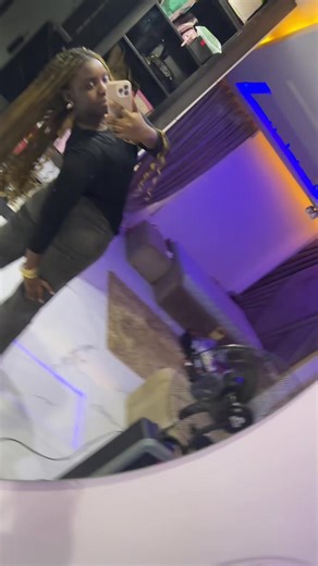 Improving Flexibility Techniques on TikTok