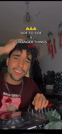 Late Night Mixes | On My Own Again