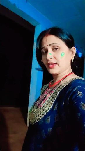 Short youtube My channel like aur subscribe Karo 🙏🙏🙏🙏🙏