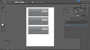 Retro ZX Spectrum Clipart: 8-bit Computer Graphics (digital Download ) - Etsy Canada