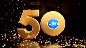 We're turning 50! From Mulligrubs to MasterChef, let us know your fave TEN shows for our special TV event. VOTE: http://bit.ly/1m3MVkT | Channel 10
