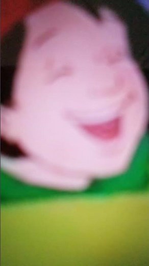 The Magic School Bus Theme Song