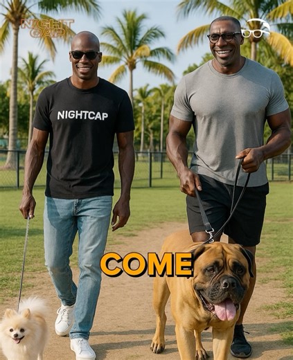 173K views · 441 reactions | Nightcap Show on Reels | Facebook