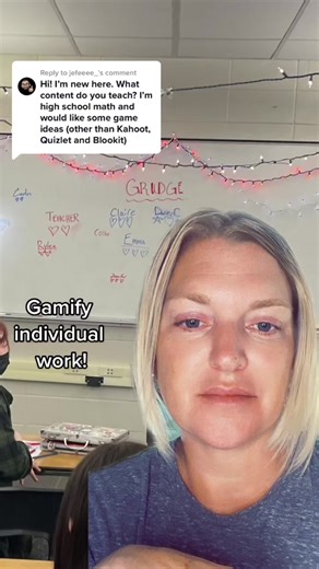 Joy Designs on TikTok