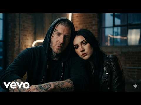 Tom MacDonald ft Nova Nova Rockafeller - Who Am I Now (Official Music Video)