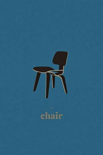 The Chair (2022) - Movie