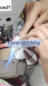 3.6K views · 40 reactions | Sports bras stitching details OEM/ODM...