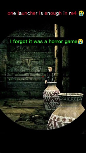 7 minutes!!! is all he needs