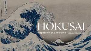 1K views · 45 reactions | Thanks to the popularity of the instantly...