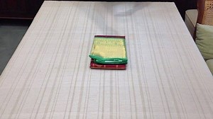 Intense and passionate maroon borrows its colour from chestnuts. Gold...