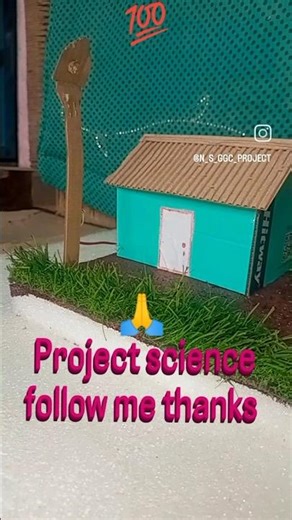 🙏🙏😈project science #shorts #experiment#diy