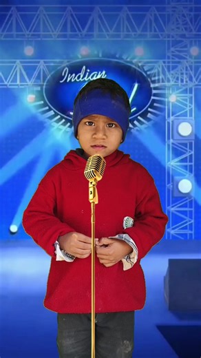 nahane ke bad kaunsi chij chhoti ho jati hai | #trending #indianidol #viral #funny #youtube #shorts