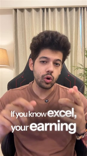 Hrithik Mehlawat on Instagram: "✅✔️1. Learn Excel from Scratch [Analystclub.in] Learn Excel the way analysts use it in top companies - from formulas to dashboards, all covered with real-world data. At @analystclub.in , we don’t just teach Excel but we train you on the full analyst toolkit to get job-ready, fast. ✅✔️2. Everyday Excel, Part 1 [Free Coursera Course] This course is the first part of a three-part series and Everyday Excel Specialization that focuses on teaching introductory through v