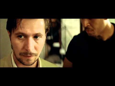 Bring me everyone! (High quality)