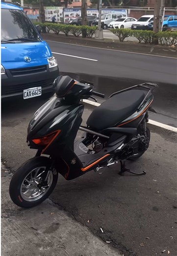 六代目桃園餐廳介紹與直噴引擎特色