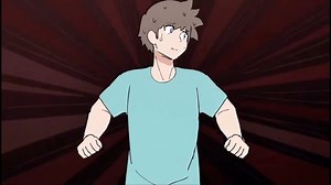 Who doesn't want to have a safe iron golem? • • • #animation #tcba #thecraftboyanime #minecraft #irongolem #minecraftirongolem #howtobuildirongolem #minecraftsecurity #minecraftdefense #golemtrap #minecraftsafehouse #mobdefense #ironfarm | The Craft Boy Anime