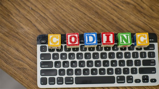 二叉树的性质、存储和遍历课程讲解