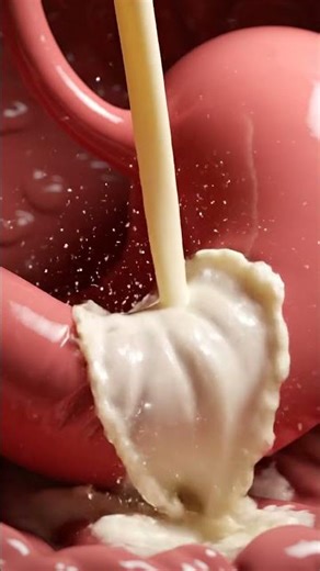 What Happens to Your Food in the Stomach #digestion #anatomy #health