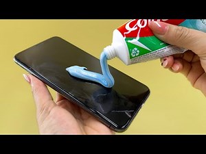 14 Genius Home Hacks That Can Solve Many Problems Around Your Home