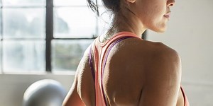 Pre- and Post- Exercise Snacks To Ensure A Great Workout