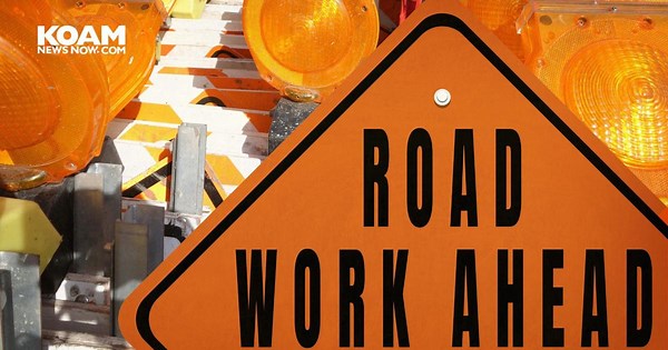 Crews to start improvement project along 7th street in Joplin