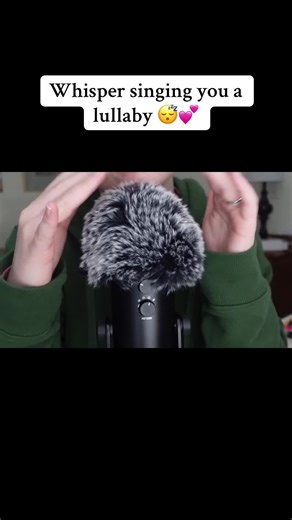 Sweet dreams 🌙💤 #asmr #asmrwhisper #asmrwhispering #lullaby #asmrcommunity #asmrtriggers #asmrsounds #tingles #sleep #relaxation #asmrvideo #asmrtiktoks #lofiasmr #lofiasmr #asmrfyp #fy #fyp #foryoupage #badasmr #lowqualityasmr