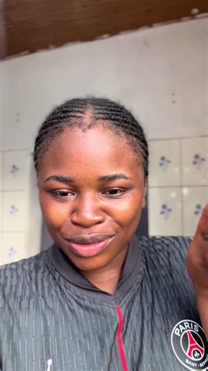 Chef d’état🫆🪢 (@kelly.obono8)’s videos with son original - Chef d’état🫆🪢