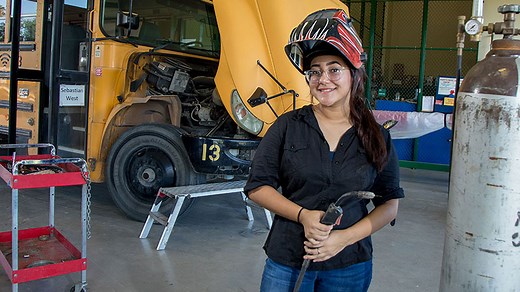 Chapter One: The beginning of and growth of Federal Student Loans | Lumina Foundation