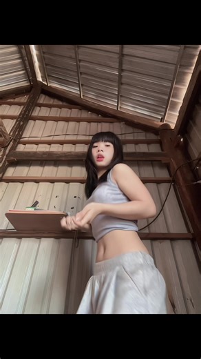 Tik tok Bit view 💔