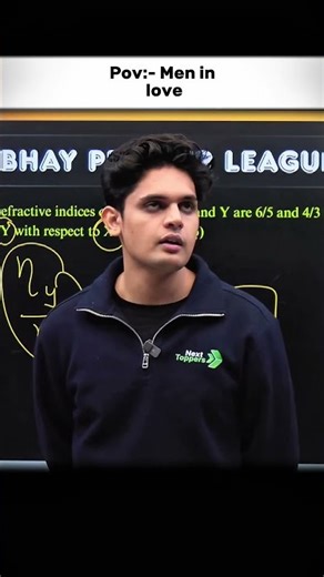 #prashantkirad #shorts