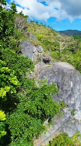 Ang Imahe ngayon ng Salinas Salt Spring. Nakapunta kana din ba dito ? | Mark Laurence D. Sunio