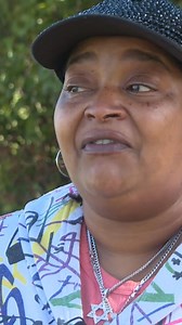 147K views · 2.1K reactions | 22-year-old EMT Skye Ocraczewski — one...