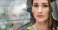 Glass Houses (2020) - Ver Película Completa en Español / Castellano - FULLTV
