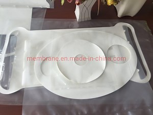 [Hot Item] MF Membrane Sheet