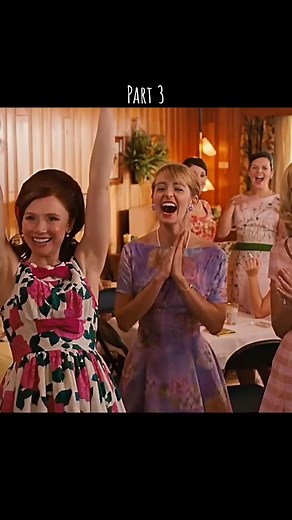 443K views · 5.2K reactions | Best Movies Netlix 2024 #foryou #movie #filmreview #movies #SuperhitMovie #reelsfb #superhit2023 #facebookreels #movie #movieclips #fyp #foryou | Carmen L. Thomas | Facebook