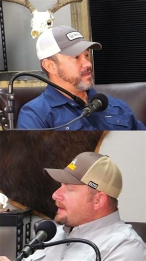 Suppressor Maintenance: Spotting Buildup & Impact Shift Signs! #shorts